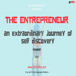 THE ENTREPRENEUR MOVIE