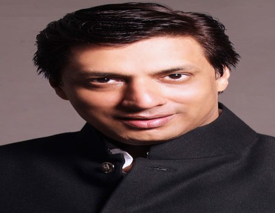 Bollywood wives is Madhur Bhandarkar’s next Bollywood project