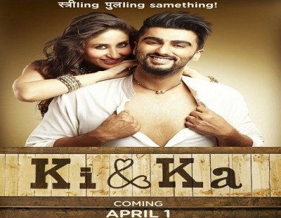 ‘Ki and Ka’ Genders Matter?