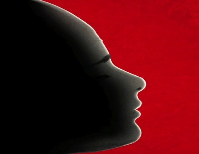 Have you endured the smell of danger? Experience it with the teaser of ‘Sniff’