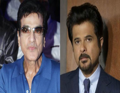 Raj Kapoor Award for Veteran actors