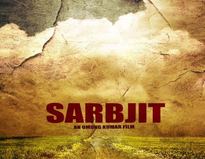 Big B praised “Sarbjit” movie