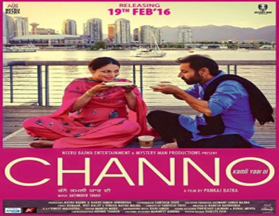 Neeru Bawja’s ‘Channo Kamli Yaar Di’ got thumps up .