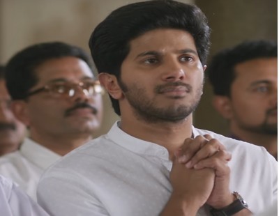 Experience a quirky and mischievous father-son relationship: ‘Jomonte Suvisheshangal’ teaser out!