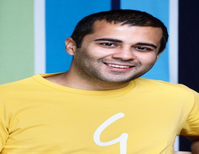 Bollywood films based on Chetan Bhagat novels.