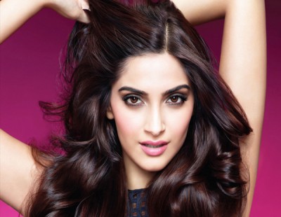 Veere Di Wedding to go on floors on August