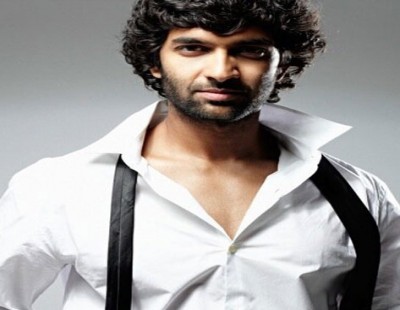 Purab Kohli roped in for “Noor”
