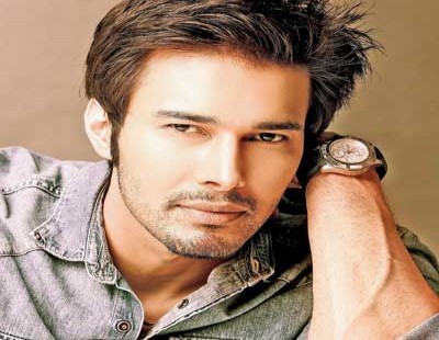 Rajnesh Duggal in ‘Udanchhoo’