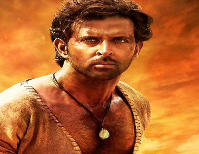The wait is finally over: “Mohenjo Daro trailer out”