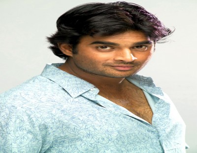 R Madhavan will be seen in Tamil ‘Charlie’ remake