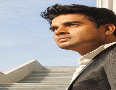 R Madhavan to give more Tamil Movies.