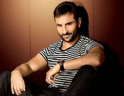 Get ready to be served by this Nawab ‘Chef’ soon