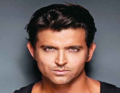 Kaabil’s first look out