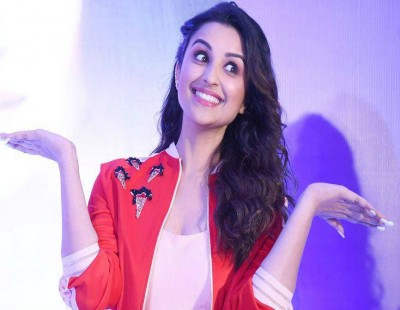 Get ready for some more Golmaal with ‘Golmaal 4’