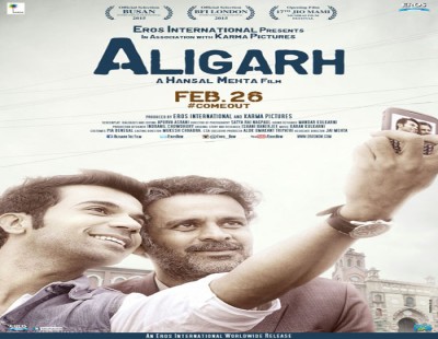 Box Office Collection for ‘Tere Bin Laden- Dead or Alive’ and ‘Aligarh’