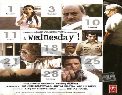 Offbeat Indian Cinema.