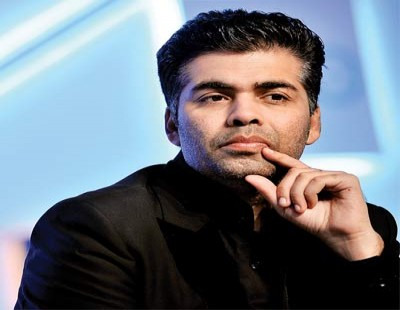 ‘Ae Dil Hai Mushkil’ with Fawad Khan and Anushka Sharma