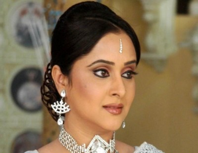 Whatever I inherited, I am trying to give justice to  that – Mrinal Kulkarni