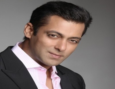 “Tubelight” will light up the screens on Eid 2017