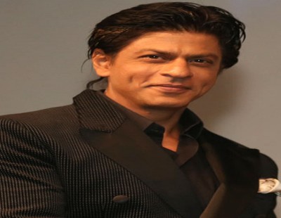 Shah Rukh Khan and Akshay Kumar in Forbes list as world’s 100 highest-paid celebs