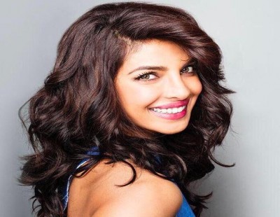 Priyanka Chopra and Irfan Khan with other Bollywood celebs to lend voices for ‘Jungle Book’