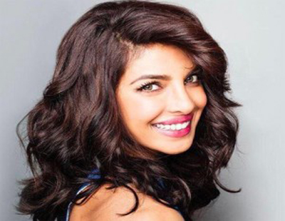 ‘Padma Shri’ Award for Priyanka Chopra