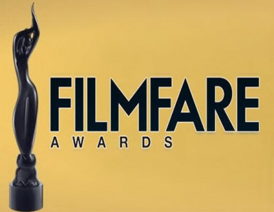 Nominations for the 61st Filmfare Awards