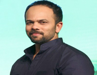 No stopping for Rohit Shetty ‘Golmaal 4’ next film.
