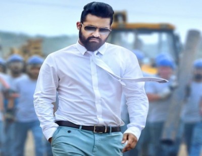 Young NTR’s ‘Nannaku Prematho’ is biggest earner of Sankranthi ever.