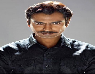 Nawazuddin Siddiqui busy with his projects,will be leading in Sohail Khan’s upcoming film.