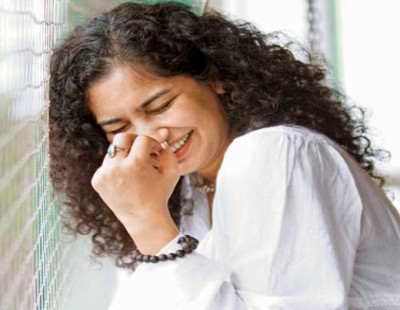 Alia Bhatt and Shahrukh Khan start shooting together.