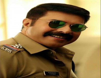 ‘Kasaba’ to release on Eid