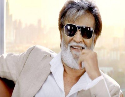 Rajinikanth to team up again with Pa Ranjith
