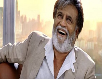 Kabali will be releasing worldwide on July 22 : Kalaipuli S. Thanu