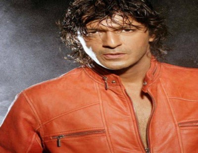 ‘Housefull 3’ has Chunkey Pande in double role