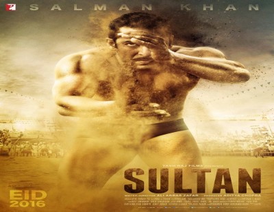 “Sultan” culminates the peak of all box office records
