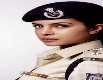 Box office Collection of  ‘Jai Gangaajal’