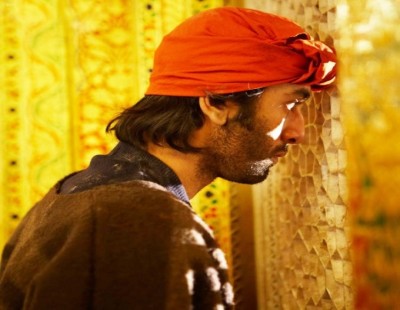 A perfect weekend getaway for all music lovers with the Bollywood Sufi music