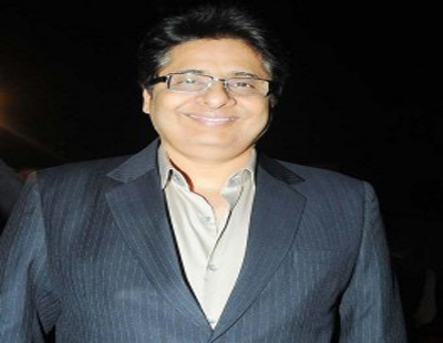 Vashu Bhagnani to make debut as producer into Marathi films.
