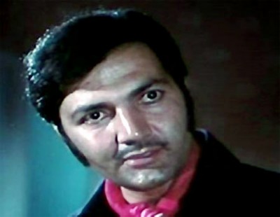 ‘Prem Naam Hai Mera Prem’