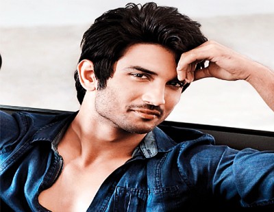 Sushant Singh Rajput and Irfan Khan Team up for new project with Homi Adajania