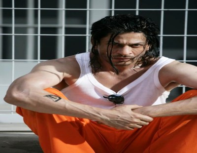 ‘Don 3’ will be made soon confirmed Ritesh Sidhwani.