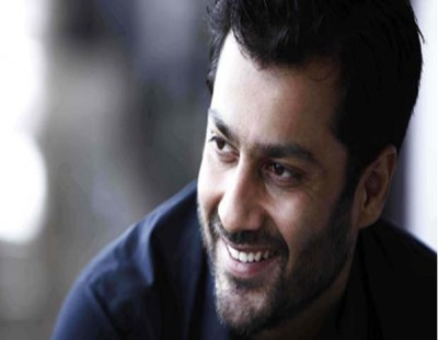 Director Abhishek Kapoor attempts love story through ‘Fitoor’.