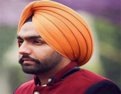 ‘Dil Wali Gal’ poster released