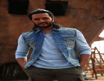 Marathi Director’s Bollywood debut with ‘Banjo’