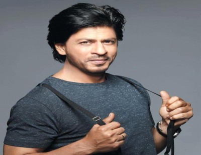 51st Birthday of the King of romance