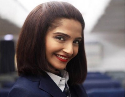 Neerja releasing on 19th February.